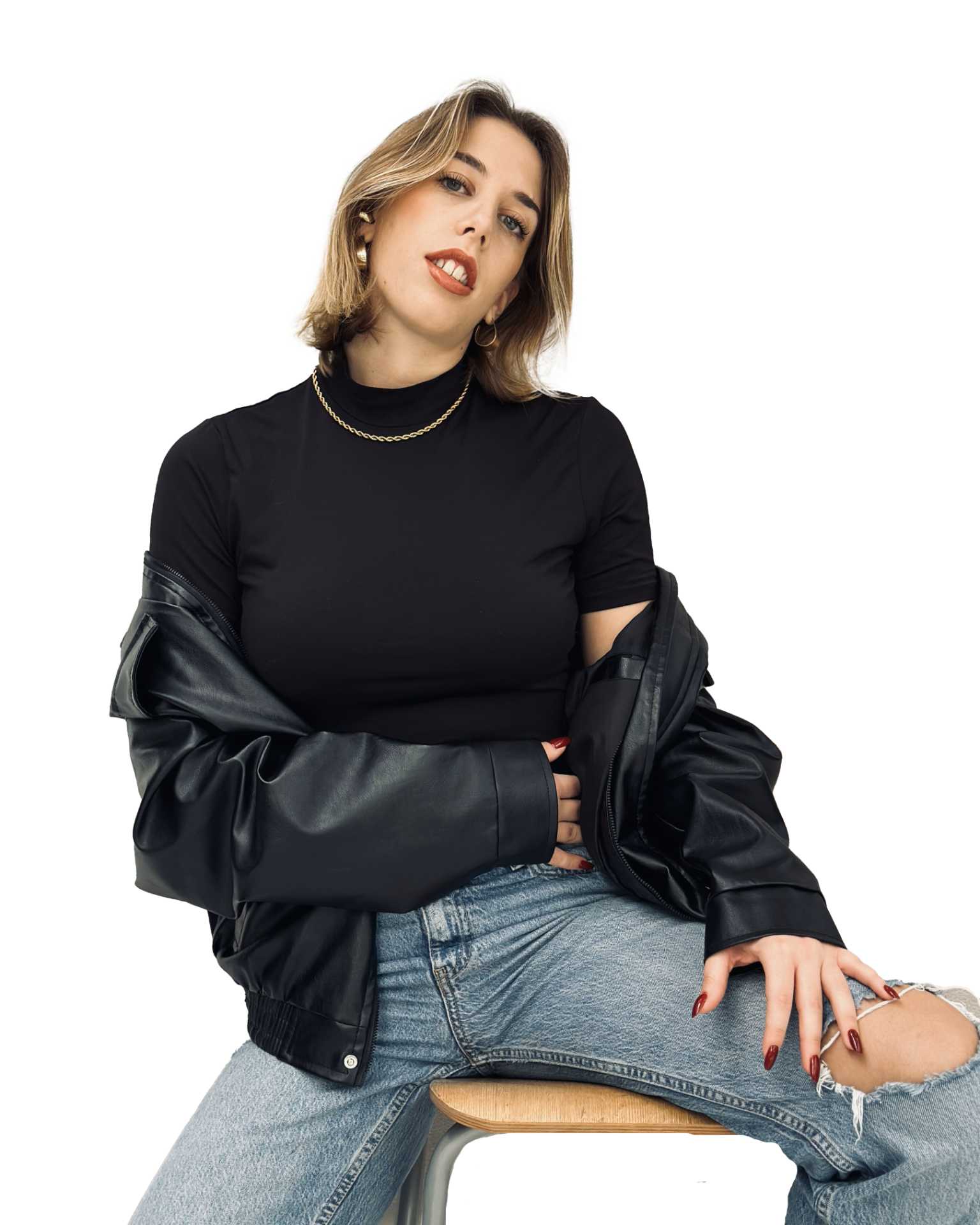 Aurora Pasqual