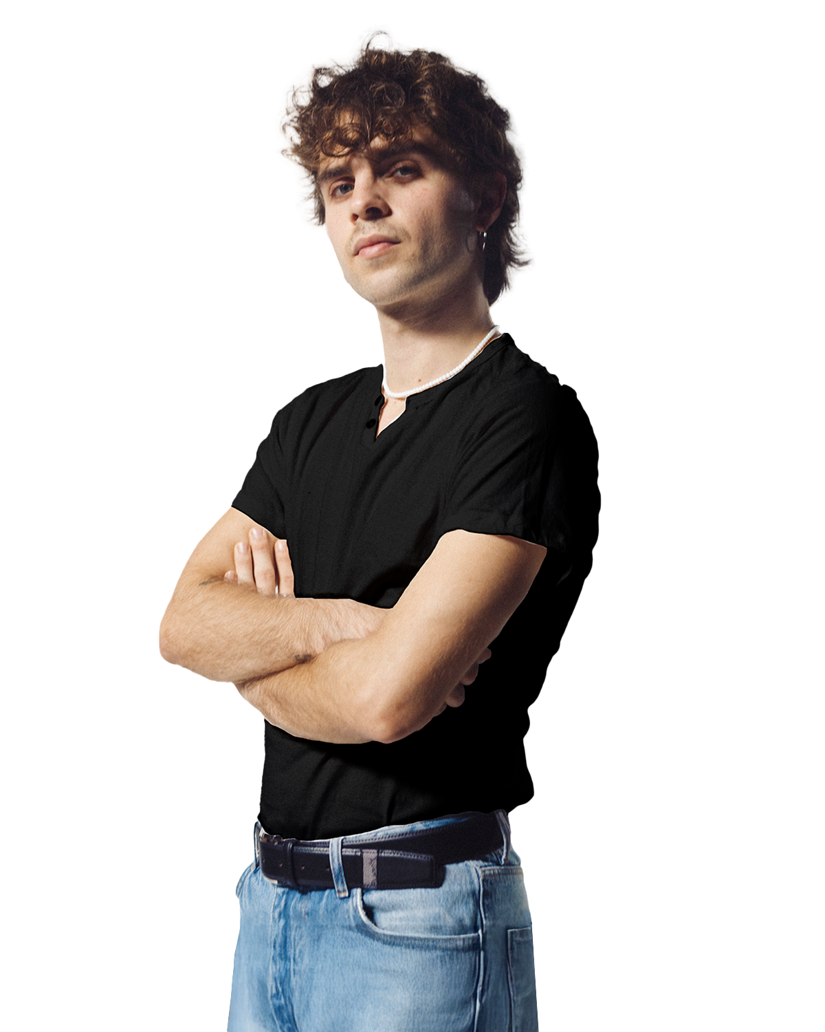 Marco Lovesio